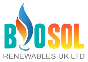 Biosol Renewables UK LTD